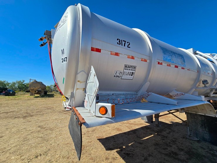 2007-heil-aluminum-image-11