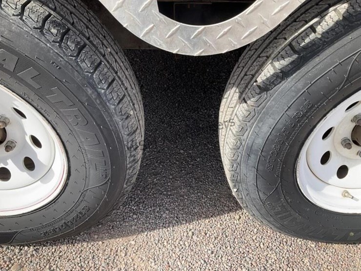 2010-cargo-wells-image-13