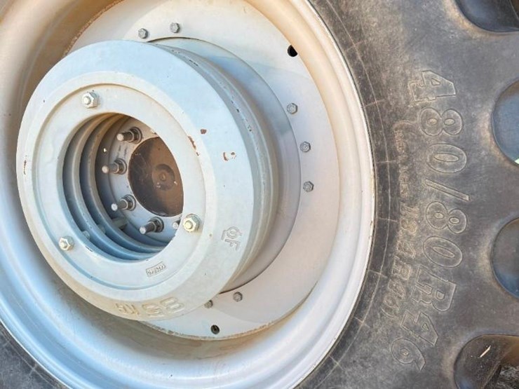 2014-mccormick-x7.680-image-15