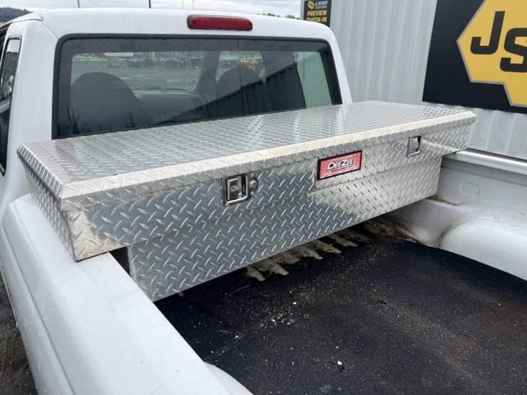 2003-ford-ranger-image-20