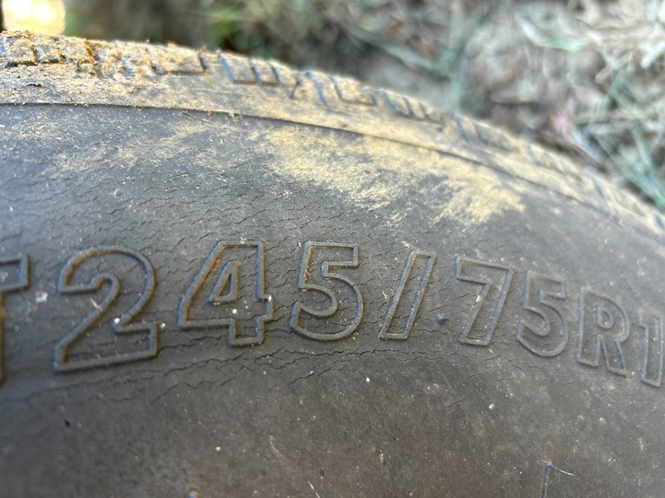 2001-dodge-ram-1500-image-6