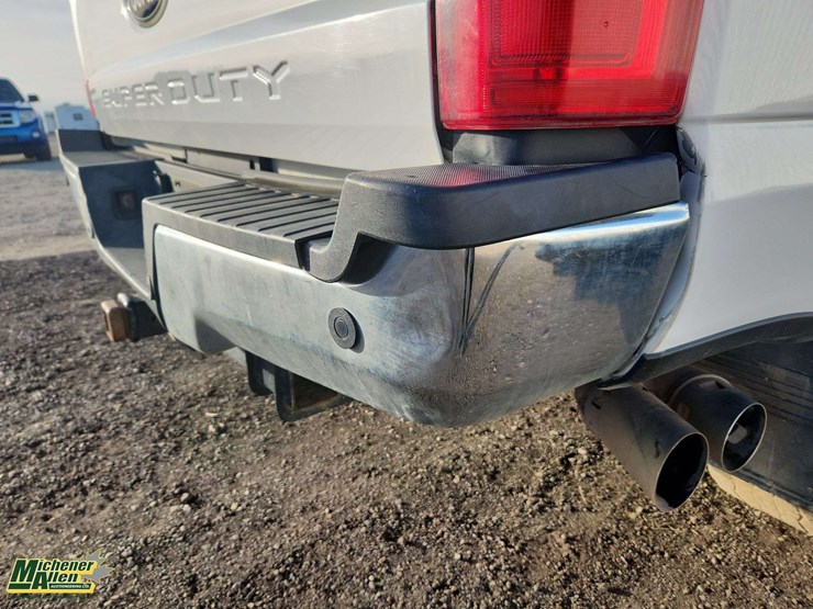 2019-ford-f350-image-37