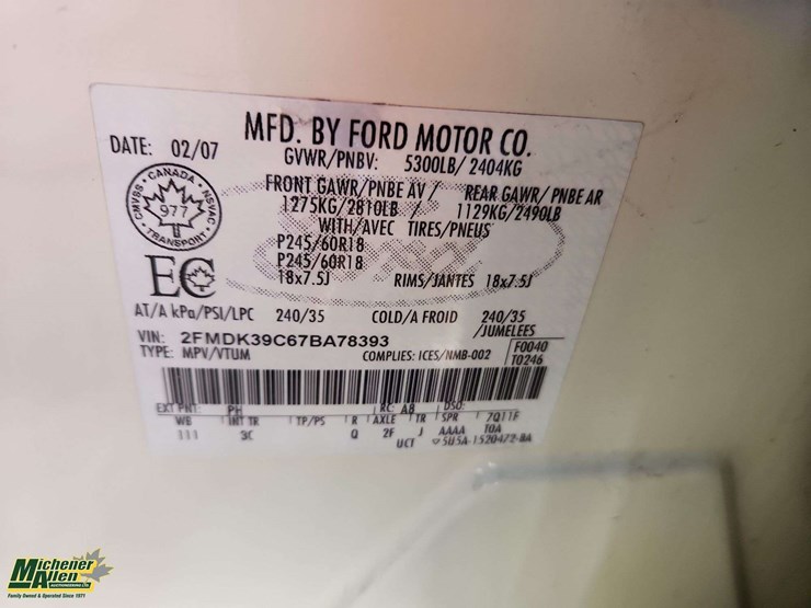 2007-ford-edge-sel-image-7