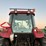 2006-case-ih-jx95-image-6