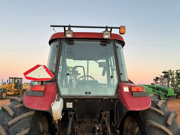 2006-case-ih-jx95-image-6