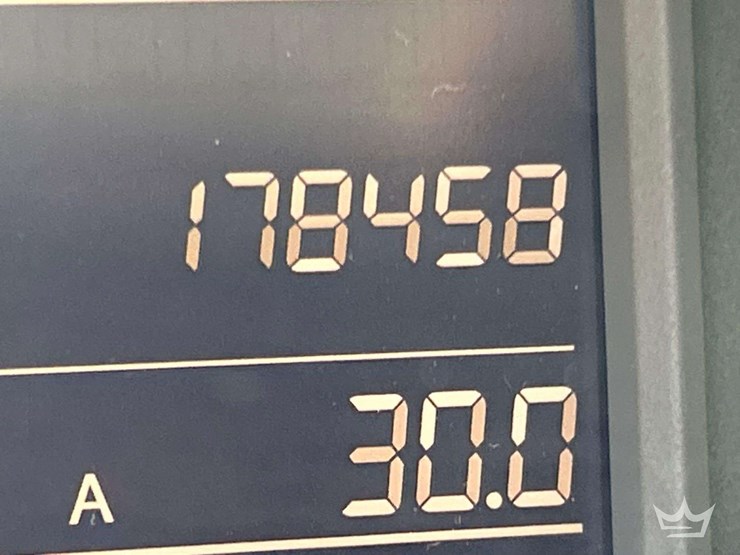 2010-honda-crv-image-6