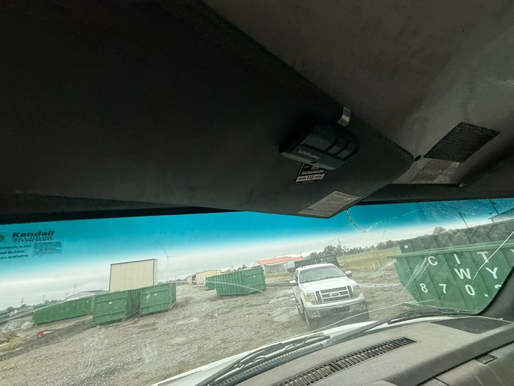 2002-caterpillar-3126-image-61