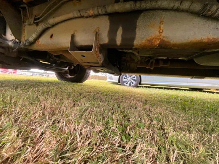 2010-ford-f150-xlt-image-34