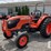 2019-kubota-m5660suh-image-1