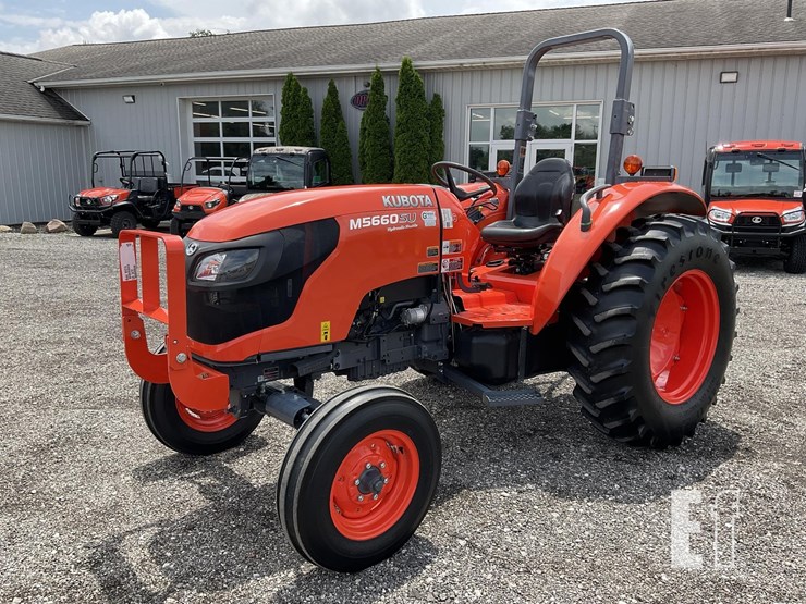2019-kubota-m5660suh-image-1