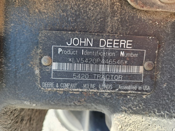 2004-john-deere-5420-image-5