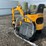 #1602-•-unused-2025-landhero-hydraulic-mini-excavator-image-5