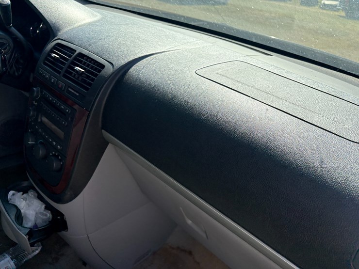 2008-chevrolet-uplander-image-29