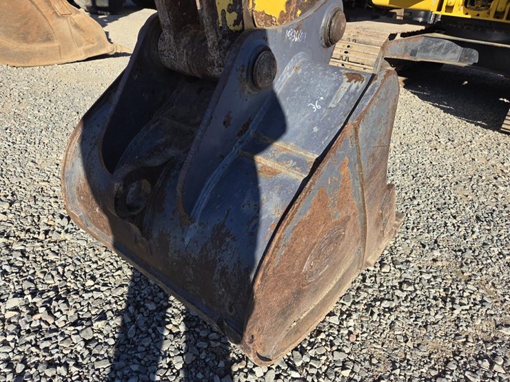 2021-komatsu-pc130-image-13