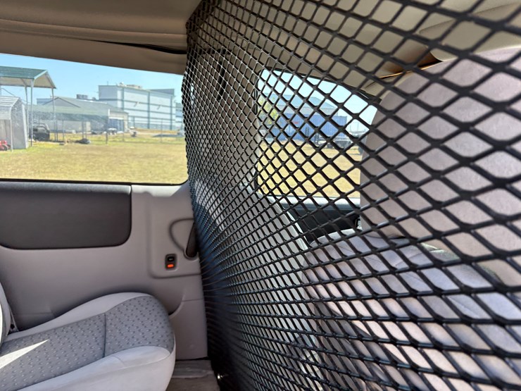 2008-chevrolet-uplander-image-22