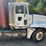 #22532-•-1996-freightliner-t/a-daycab-dump-truck-vin:1fuydzyb8tp876191-image-19