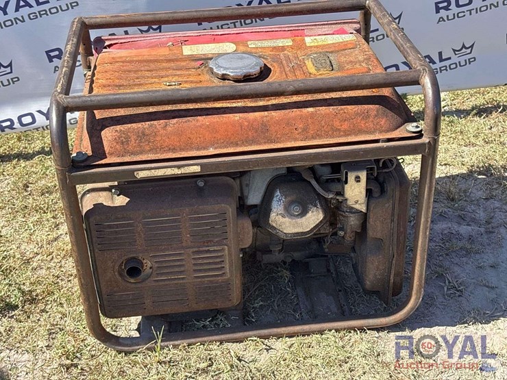 honda-em3500s-portable-gasoline-generator-image-4