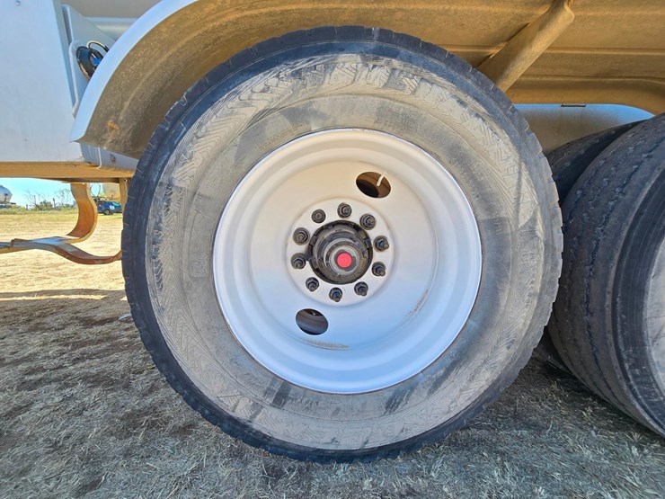 2007-heil-aluminum-image-51