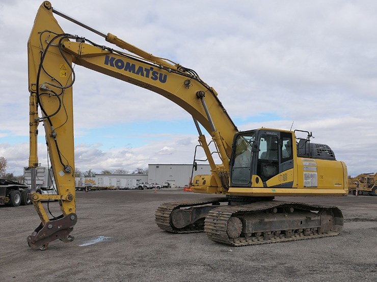 2017-kubota-pc360-lc-10-image-1