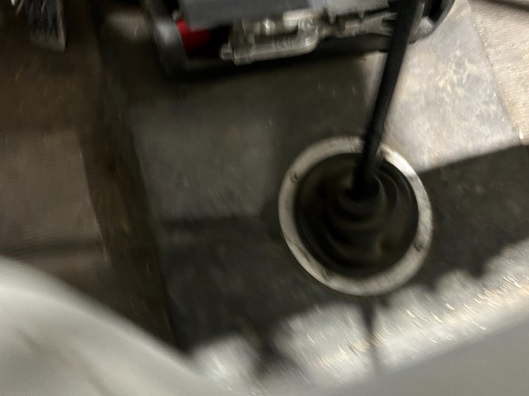 1993-freightliner-fl80-image-70