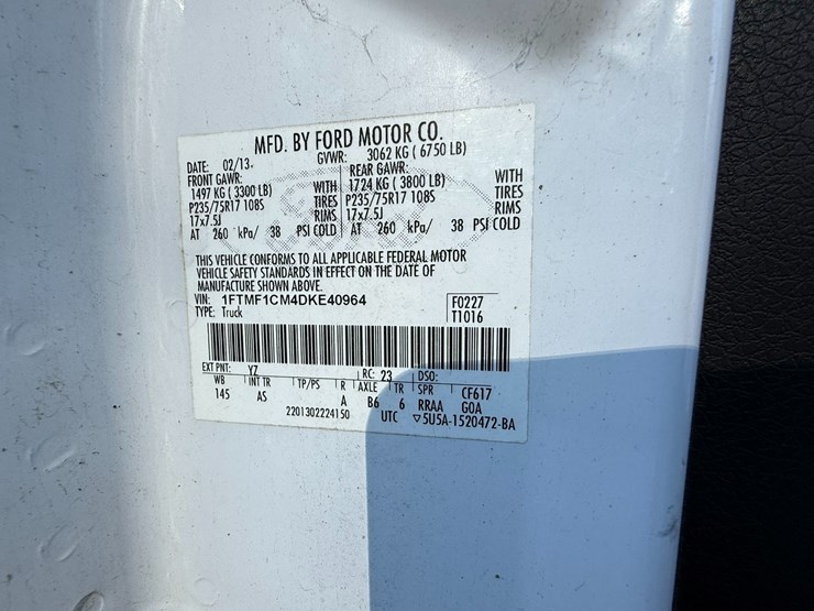 2013-ford-f150-image-46