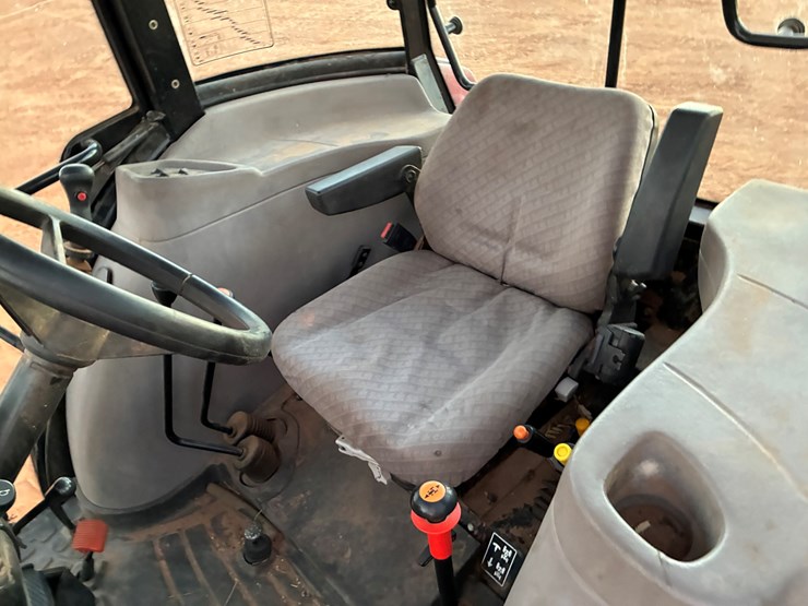 2006-case-ih-jx95-image-13