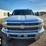 2016-chevrolet-silverado-2500hd-image-27