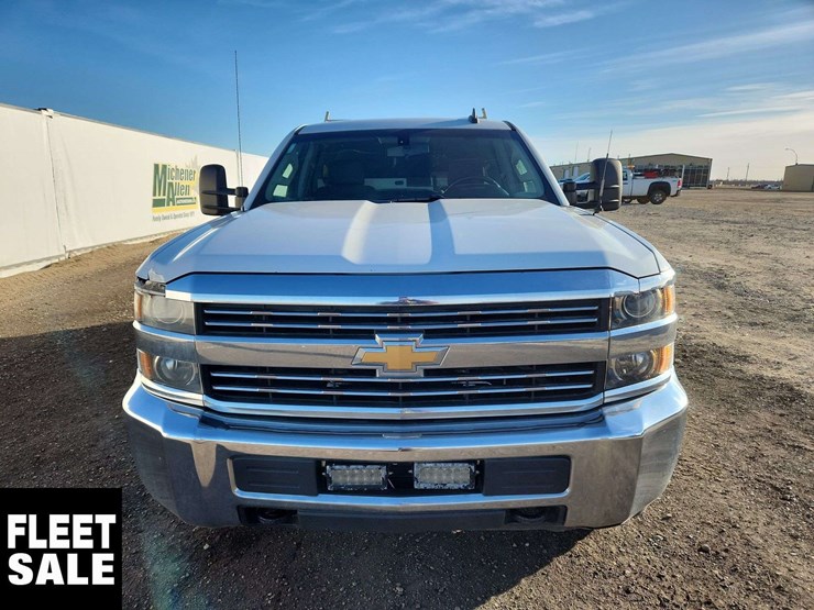 2016-chevrolet-silverado-2500hd-image-27