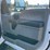 2020-ford-f550-image-11