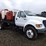 2000-ford-f650-image-3