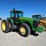 2005-john-deere-8420-image-1
