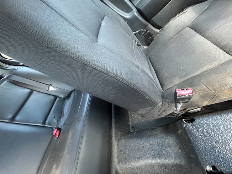 2015-link-175-image-44