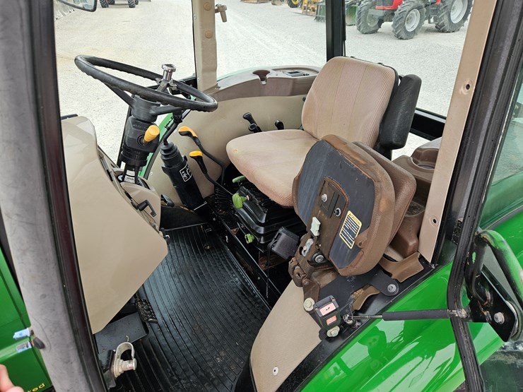 2008-john-deere-5093e-image-9