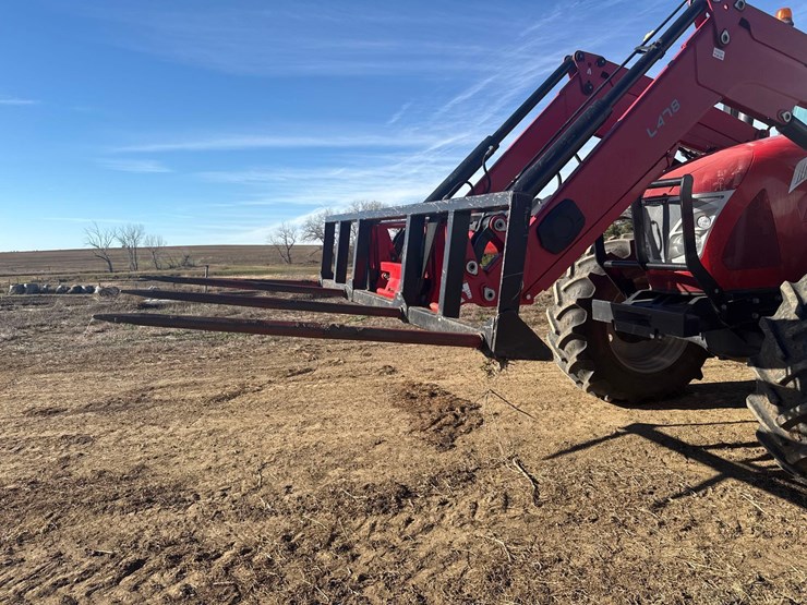 2014-mccormick-x7.680-image-21