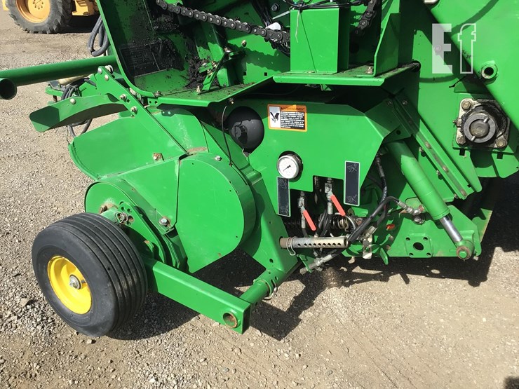 2010-john-deere-854ss-image-14