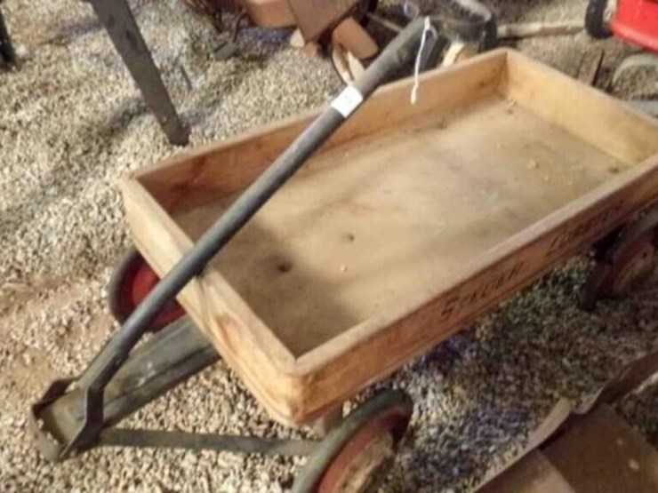 steer-coaster-wagon-image-1