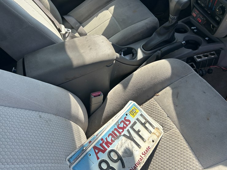 2007-chevrolet-blazer-image-41