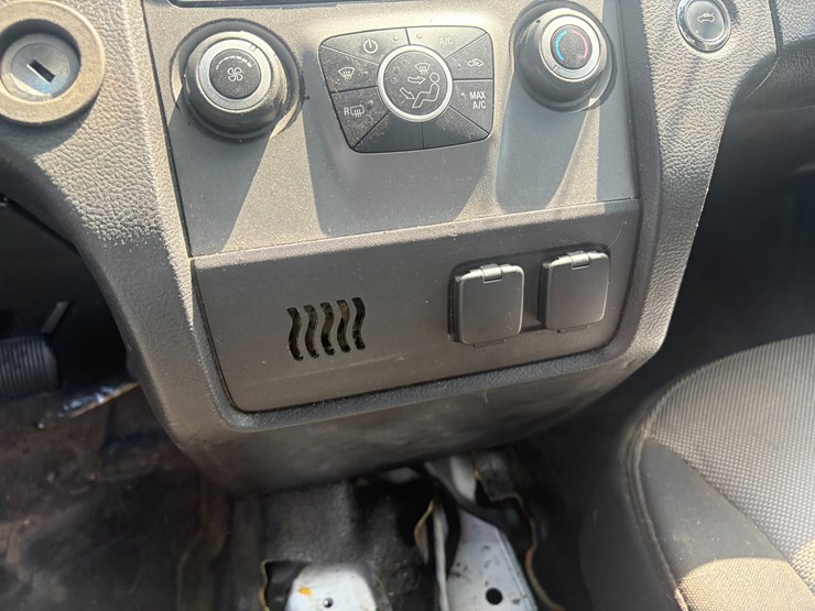 2013-link-175-image-35