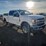 2019-ford-f350-image-4