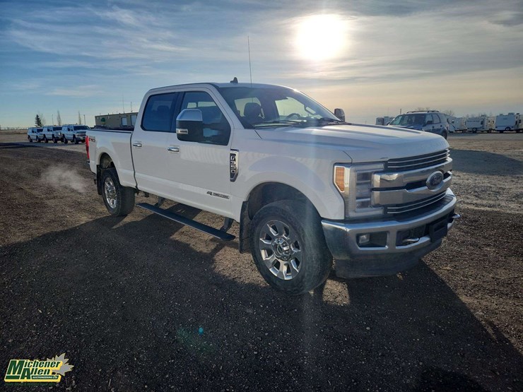 2019-ford-f350-image-4