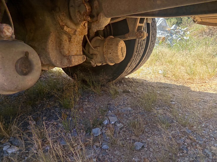 1995-international-9400-image-15