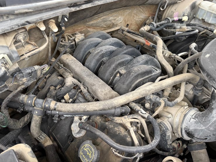 2017-ford-f150-image-19