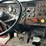 1992-peterbilt-379-image-15