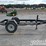 single-axle-trailer-3'7"-x-9',-pintal-hitch-image-6