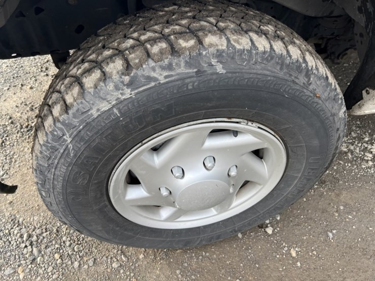 2008-ford-e250-sd-image-15