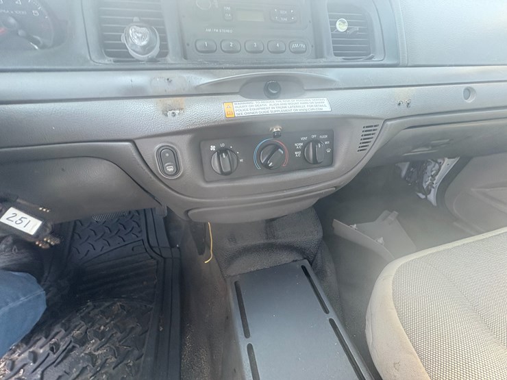 2011-link-175-image-48