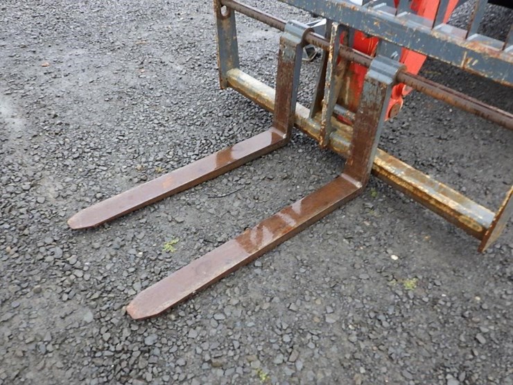 manitou-mt10055-image-13