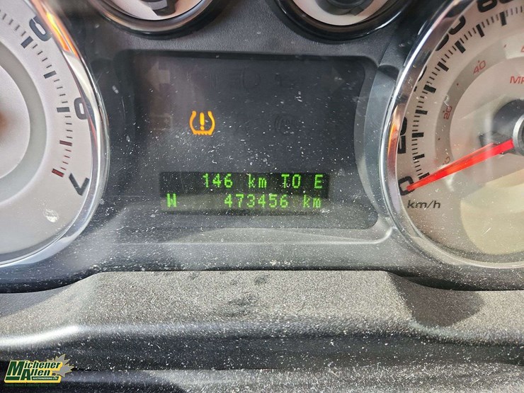 2007-ford-edge-sel-image-8