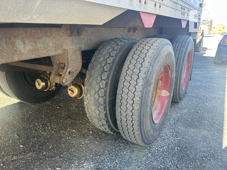 1988-timpte-42'-hopper-image-6