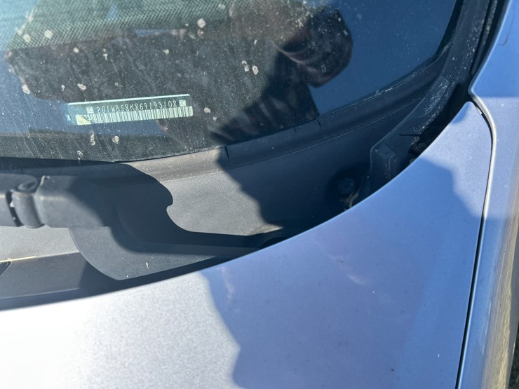 #22552-•-2006-chevrolet-impala-sedan-vin:-2g1wb58k869193108-image-54